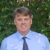 Mike McCarron, Imageworks Landscaping