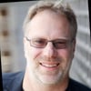 George Urvari | Roundtree Consulting