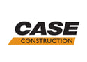 Case_CE