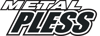 MP_logo_simple_noir_blanc-1