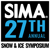 SYMP24_Logo_Reg_SQ_Web