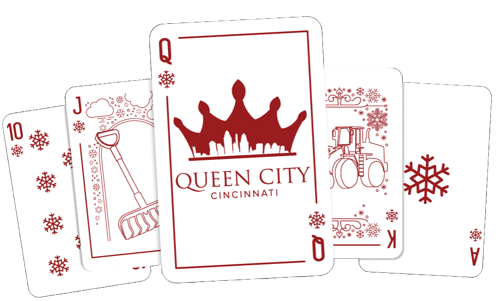 Adobe Express - file (2)