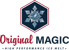 OG-Magic-Logo_2.0