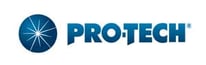 ProTech_logo