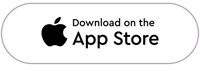 App-Store-Logo-PNG-HD-Image _Apple-1