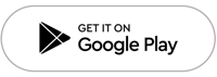 App-Store-Logo-PNG-HD-Imagegoogle