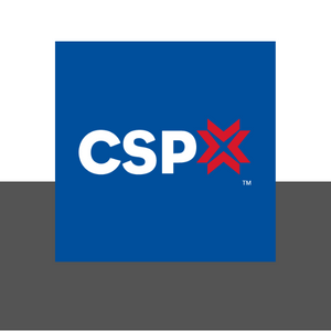 CSP mobile