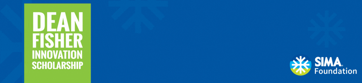 FOUND26 Dean Fisher Email Header #1 FOUND26 Dean Fisher Email Header #1