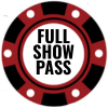 Full Show Pass
