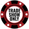 Trade Show Only