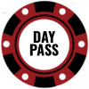 Day Pass
