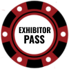 Exhibitor Pass