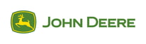 John Deere Landscape Logo_Print