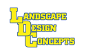 LDC_logo