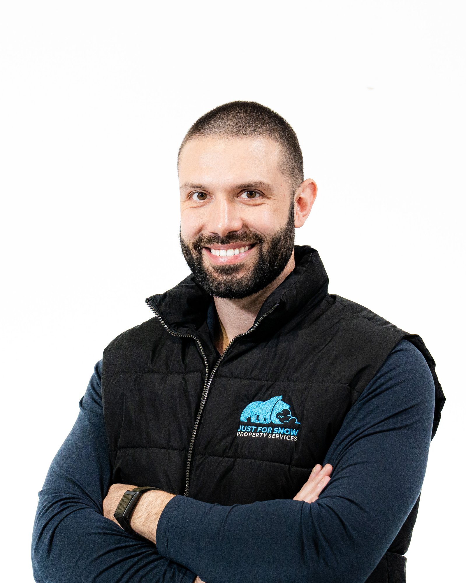 Mikayel Ter Grigoryan