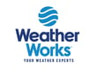 WeatherWorks