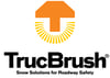 Registered_TrucBrush_logo_CMYK