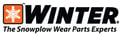 Winter-Logo-Snowflake_Experts-Tag_PMS-black-OUTLINED