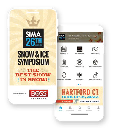 SYMP23_App_Graphic_web SYMP23_App_Graphic_web