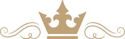 SYMP23_Crown SYMP23_Crown