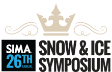SYMP23_Logo+Crown SYMP23_Logo+Crown