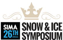 SYMP23_Logo+Crown