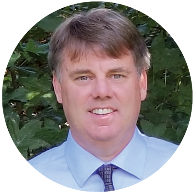 SYMP23_Mike-McCarron