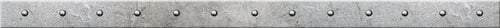 002.SYMP24_Just Grommets_1280x73 002.SYMP24_Just Grommets_1280x73