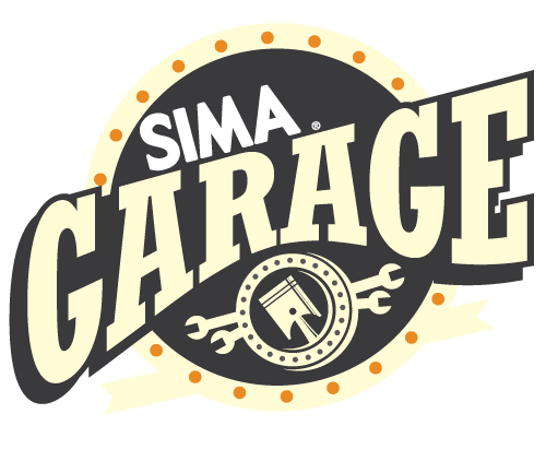 SIMA Garage-1