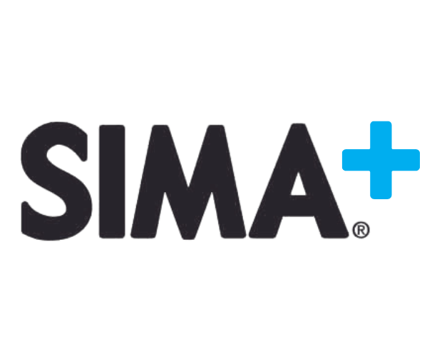 SIMA Plus Logo-1