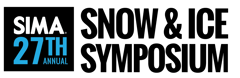 SYMP24_Logo_black_ SYMP24_Logo_black_