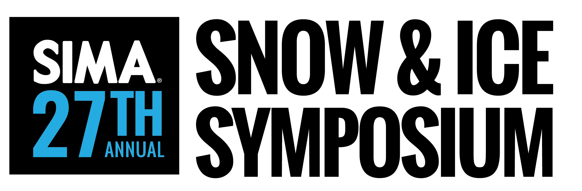 SYMP24_Logo_black_