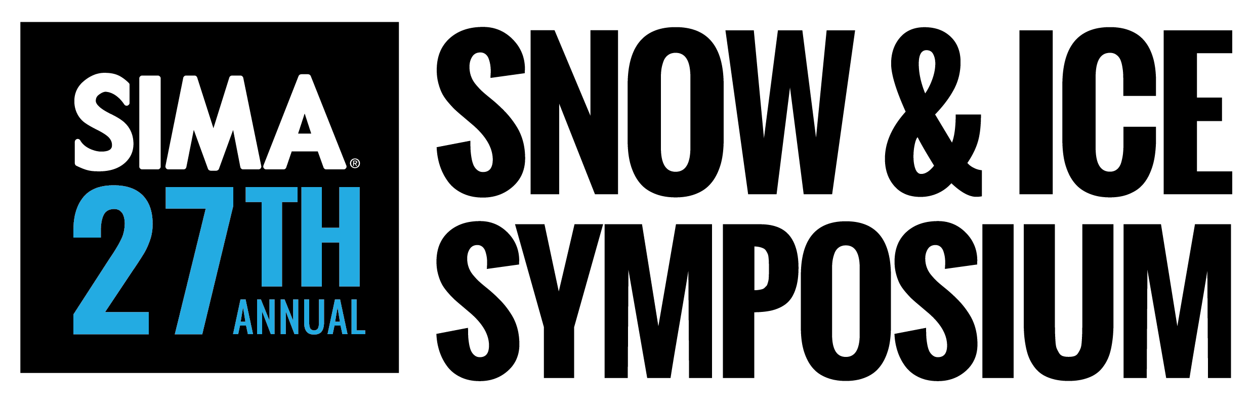 SYMP24_Logo_black (1)