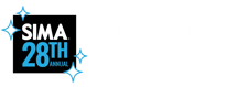 SYMP25_Logo_Reg_Stkd_Branded_Wht Txt_HR Transparent