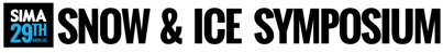 SYMP26_Logo_Reg_Horz_Web