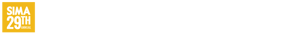 SYMP26_Logo_Reg_Horz_Web_White-Text_REV_GoLD-Square