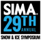 SYMP26_Logo_Reg_SQ_Web