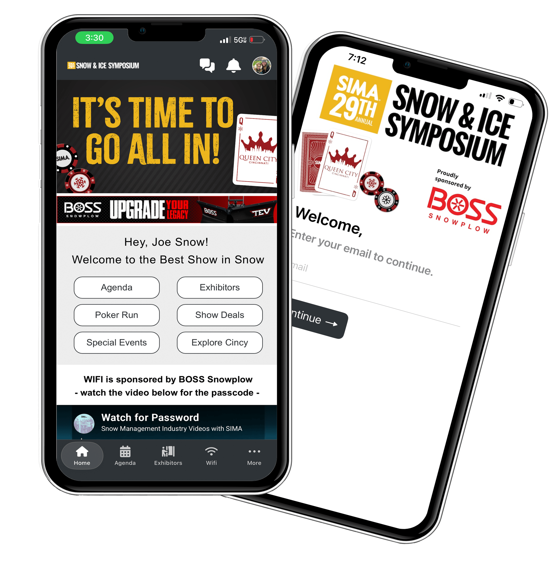 SYMP26_Phone Screens_Boss Ad