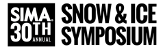 SYMP27_Stkd_ALL Black_HR Transparent (1)