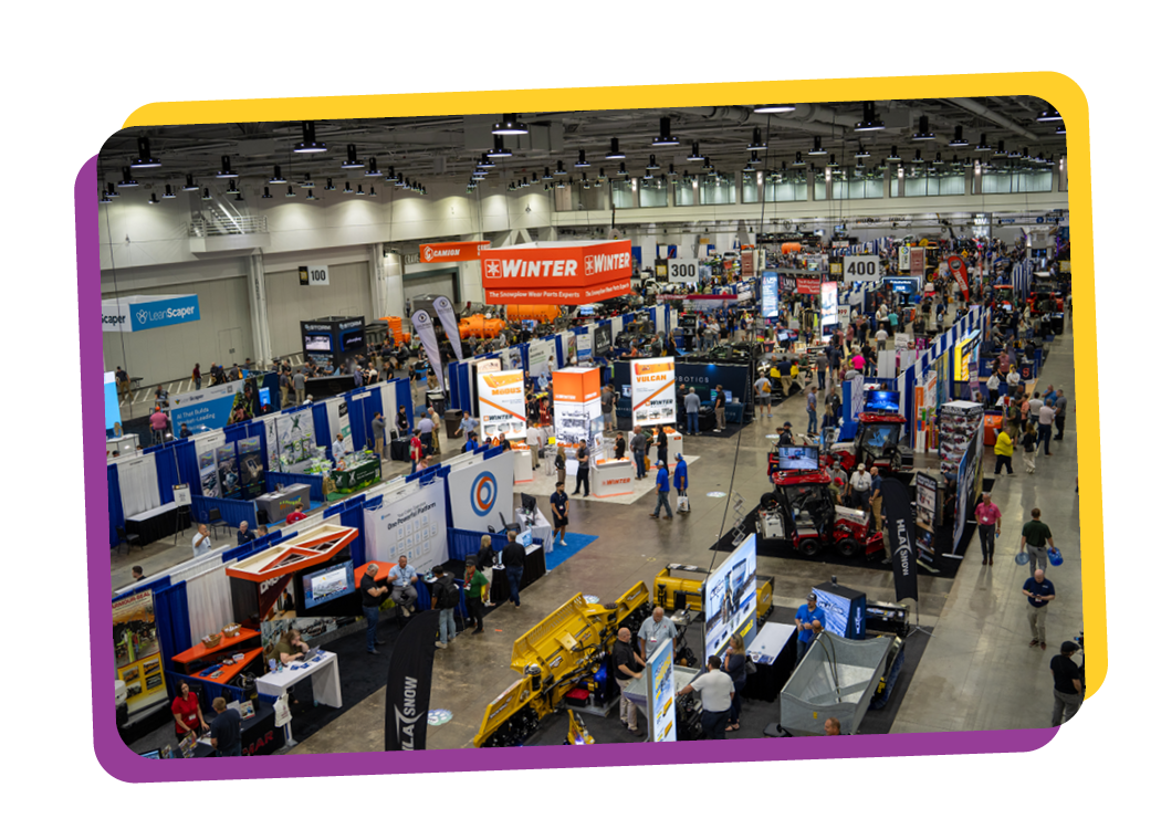 SYMP27_Tradeshow Graphic-1