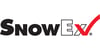 SnowEx_400x200-1