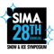 SYMP25_Logo_Reg_SQ_Branded_HR Transparent
