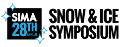 SYMP25 Logo