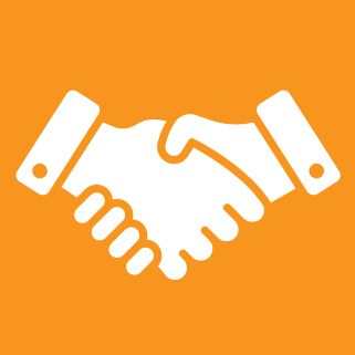 Sales-and-Marketing-Icon
