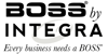 Boss-By-Integra_400x200