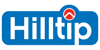 Hilltip_400x200