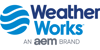 WeatherWorks_400x200