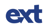 ext-logo-primary