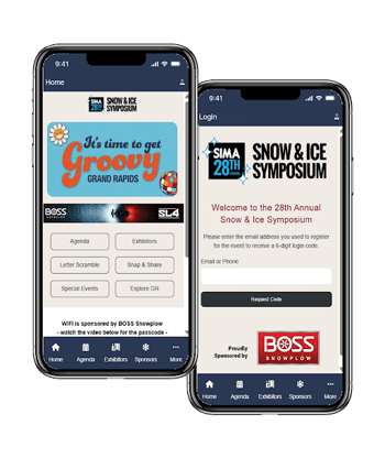 symp25_app