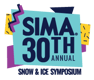 SIMA 30th Annual Snow & Ice Symposium